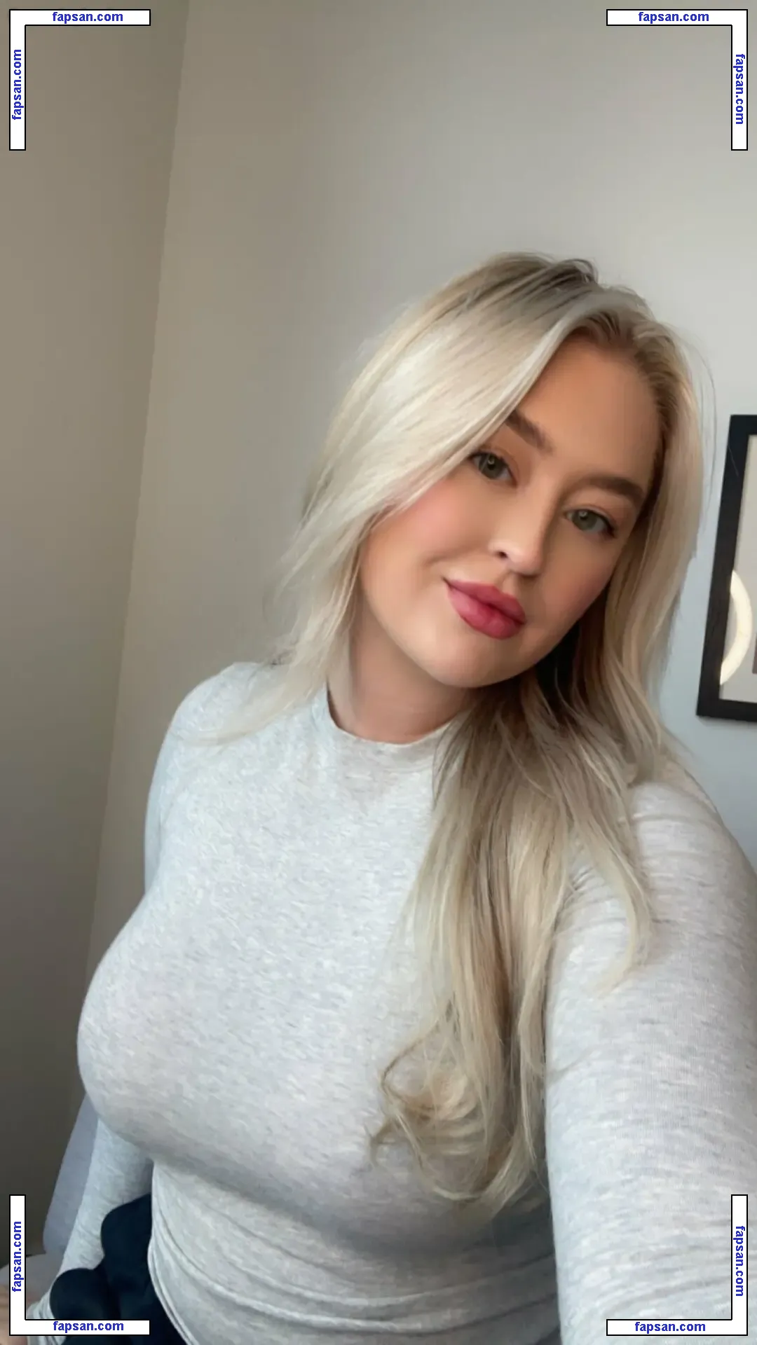 Gabby Goudy nude photo #0004 from OnlyFans
