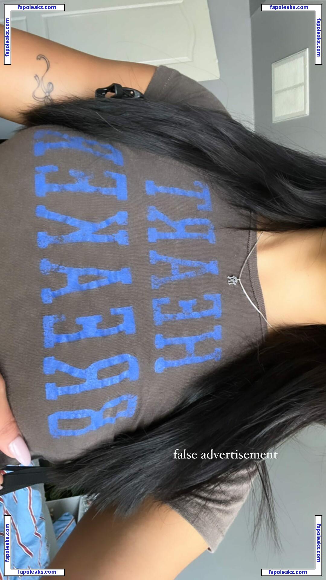 Gabby.hua / Gabby Hua nude photo #0194 from OnlyFans
