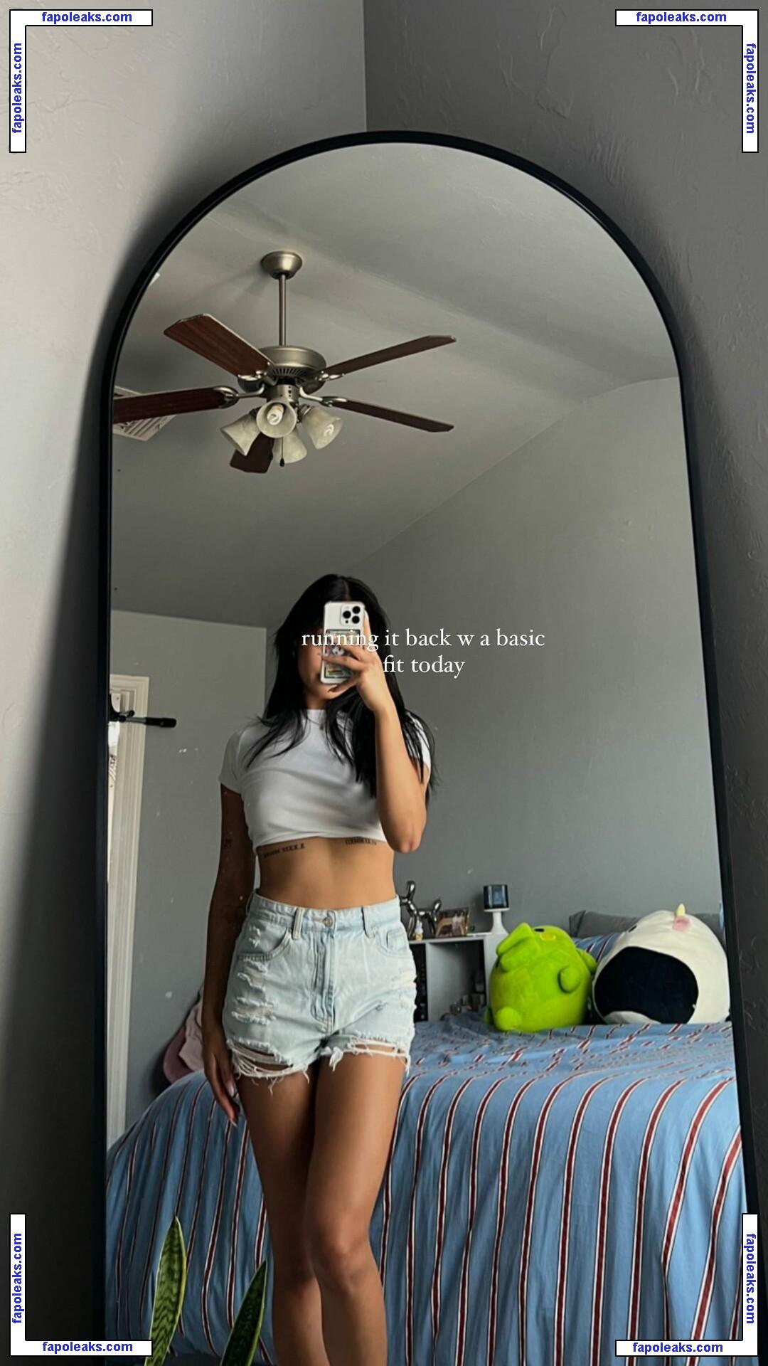 Gabby.hua / Gabby Hua nude photo #0227 from OnlyFans