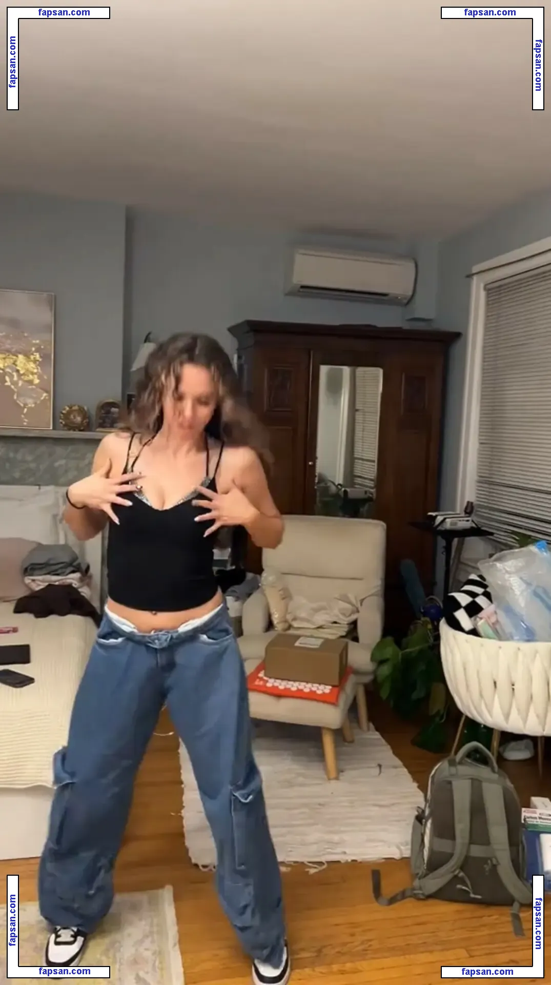 Gabby J David nude photo #0122 from OnlyFans
