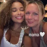 Gabby Lana голая #0008