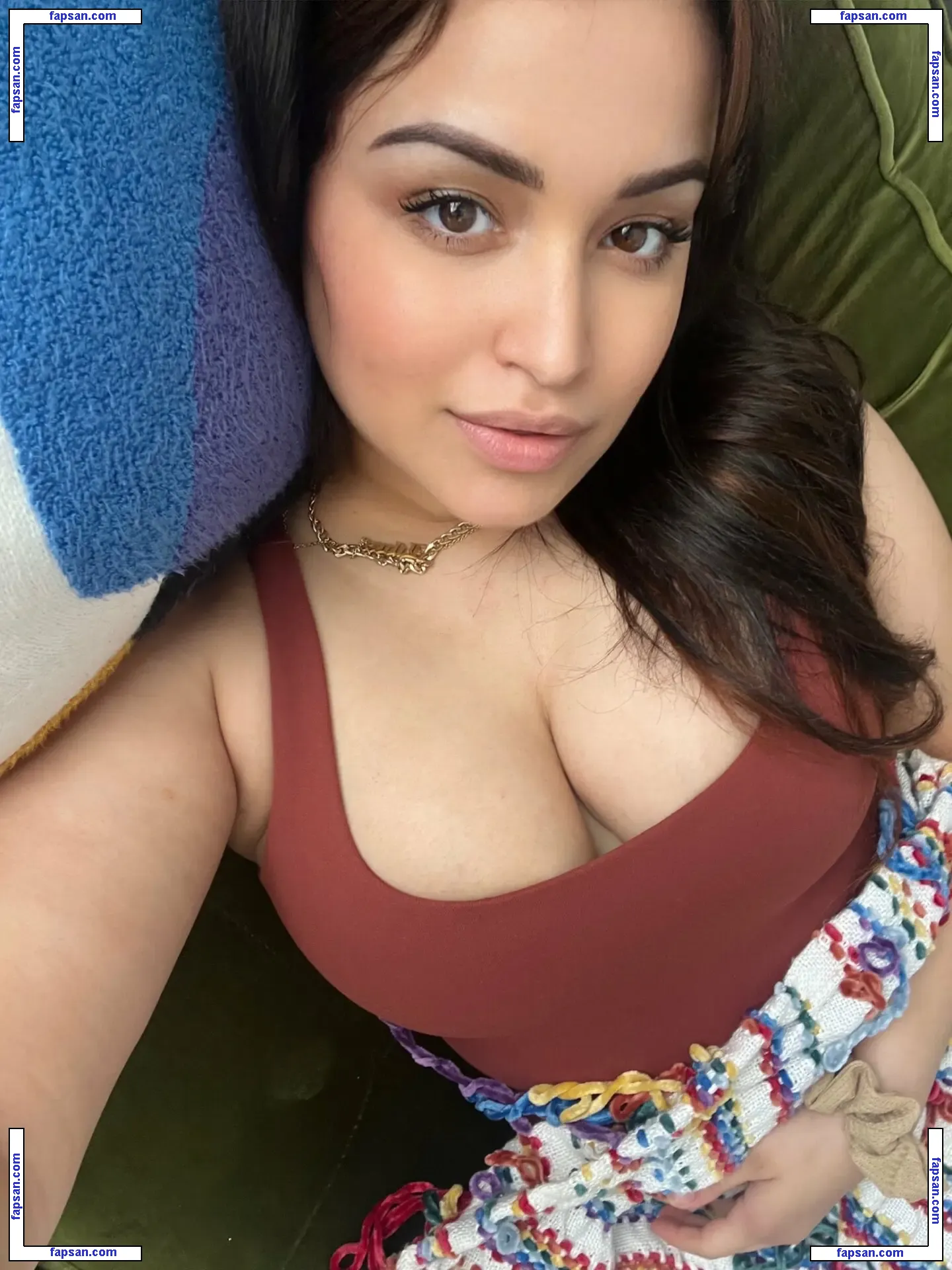 Gabby Ortiz nude photo #0039 from OnlyFans