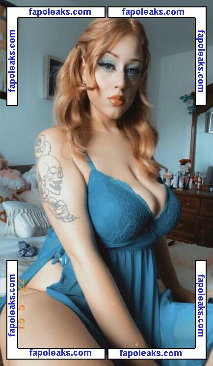 Gabby Rose / gabby.rose / gabbyrose_ nude photo #0007 from OnlyFans