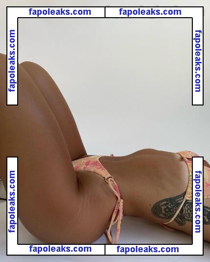 Gabby Scheyen nude photo #0005 from OnlyFans