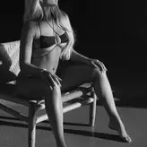 Gabby Schrants nude #0002