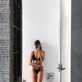 Gabby Shaoni nude #0074