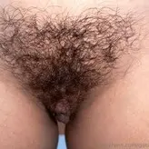 gabbyravess nude #0007