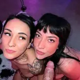 gabbyravess nude #0016