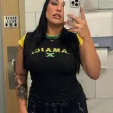 gabbyravess nude #0037