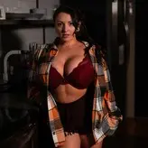 gabbystone nude #0008