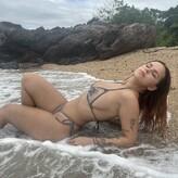 Gabi Camargo nude #0010