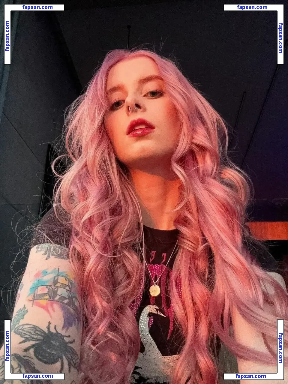Gabi Cattuzzo nude photo #0093 from OnlyFans