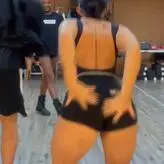 Gabi Cecilio голая #0001