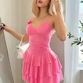 Gabi Champ голая #0916