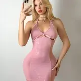 Gabi Champ голая #1002