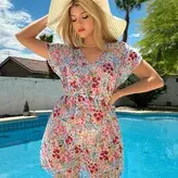 Gabi Champ голая #1030
