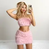 Gabi Champ голая #1047