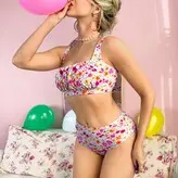Gabi Champ голая #1075