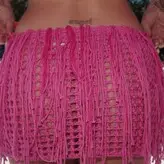 Gabi Gagliassi голая #0130