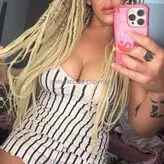 Gabi Garcia nude #0054