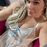 Gabi Garcia nude #0056