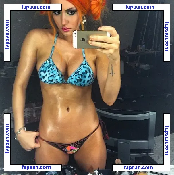 Gabi Grecko nude photo #0152 from OnlyFans