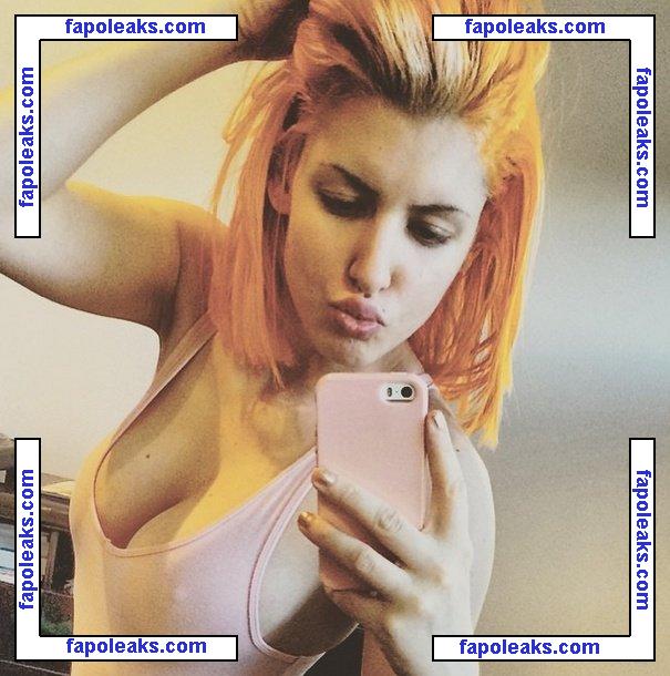 Gabi Grecko nude photo #0155 from OnlyFans