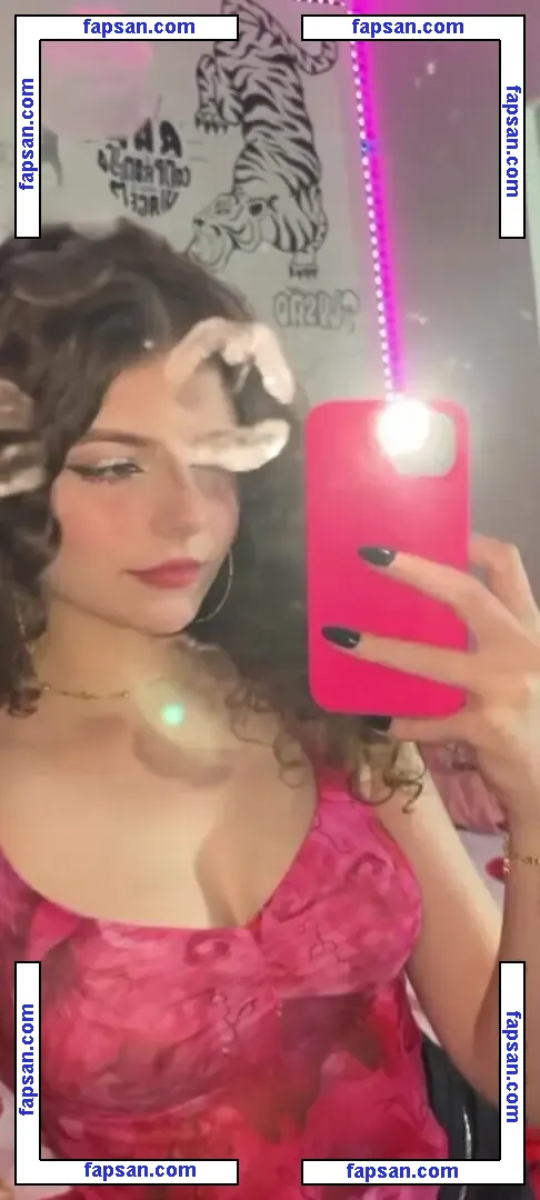 Gabi Karpinski nude photo #0002 from OnlyFans