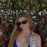 Gabi Karpinski nude #0004