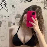 Gabi Karpinski nude #0006