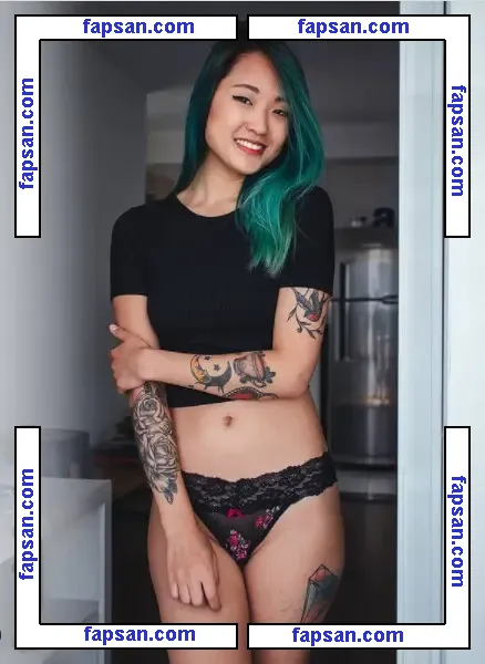 Gabi Lissa nude photo #0001 from OnlyFans