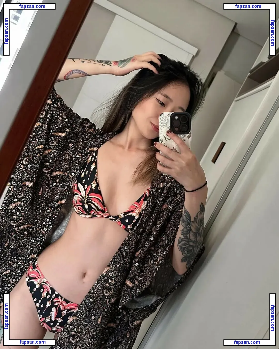 Gabi Lissa nude photo #0014 from OnlyFans