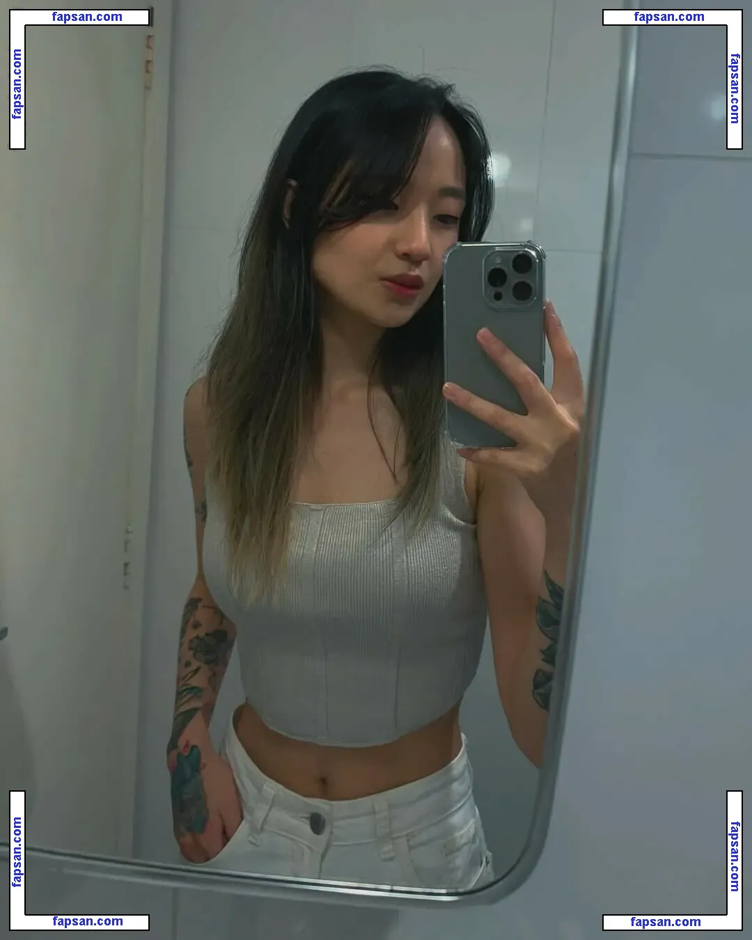 Gabi Lissa nude photo #0019 from OnlyFans