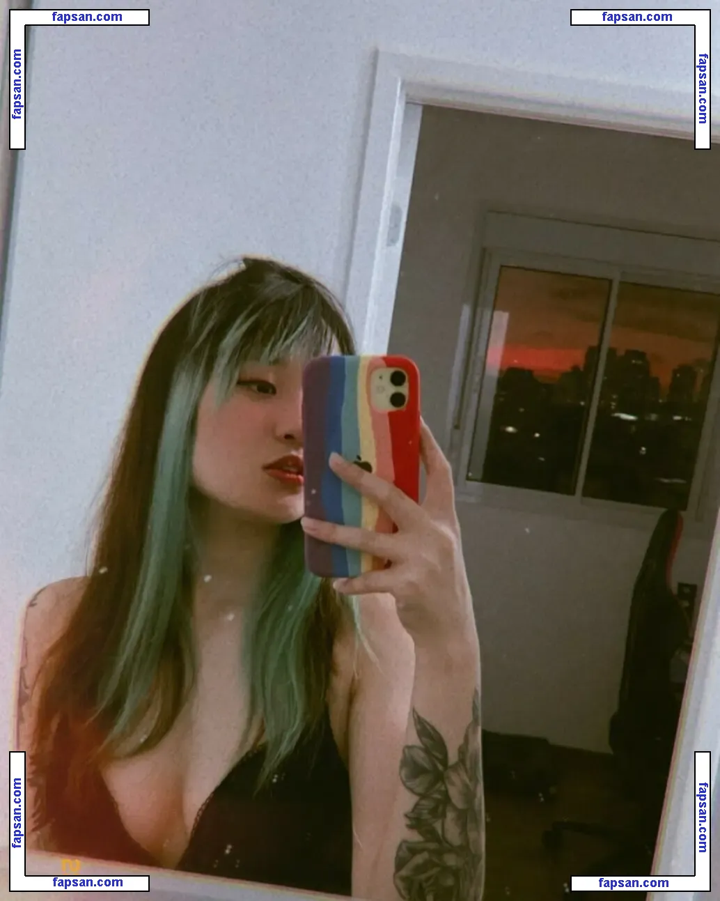 Gabi Lissa nude photo #0020 from OnlyFans