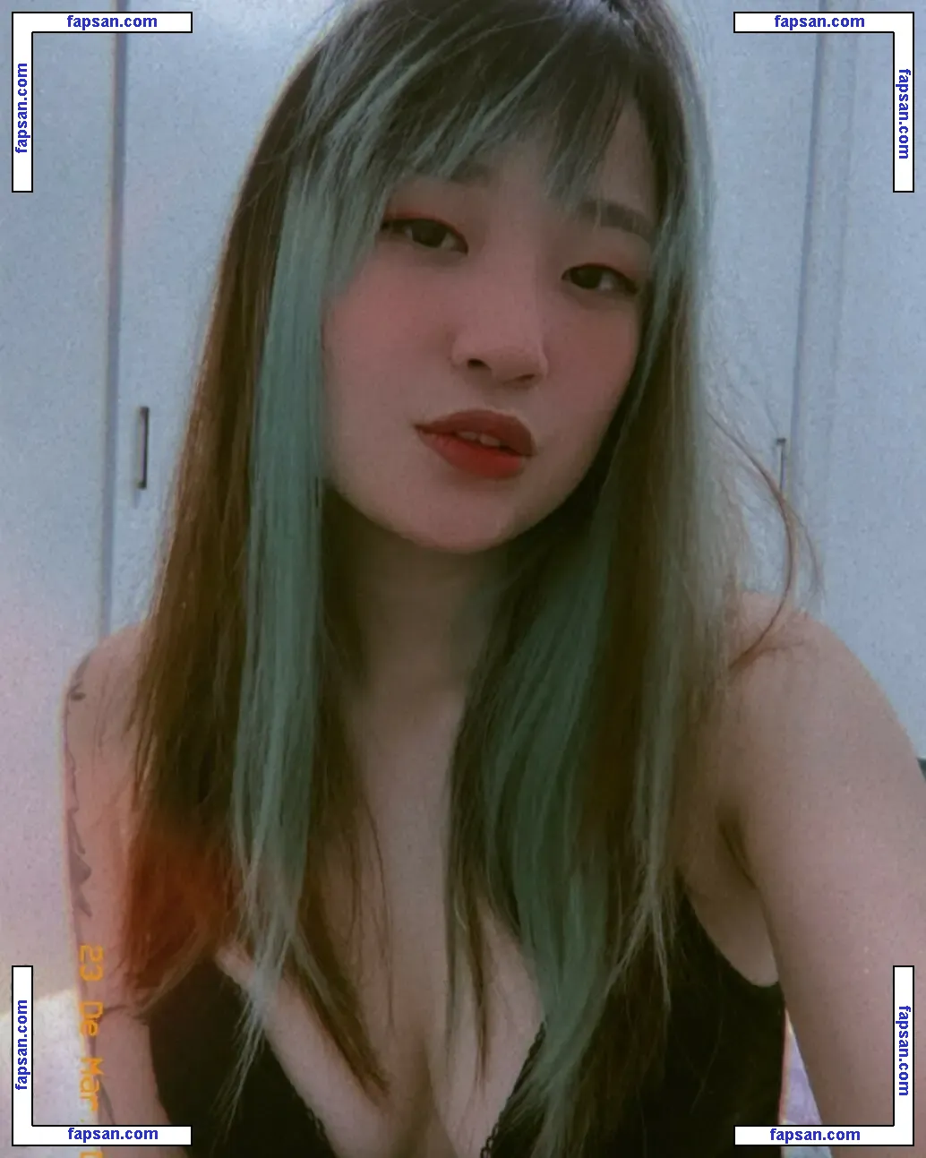 Gabi Lissa nude photo #0023 from OnlyFans