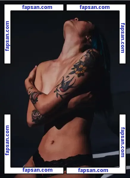 Gabi Lissa nude photo #0025 from OnlyFans