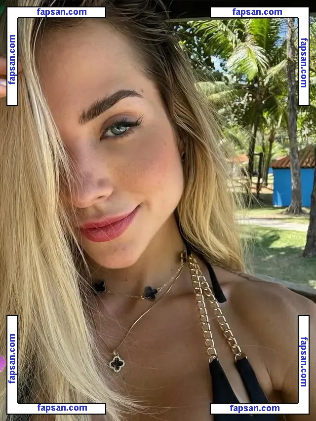 Gabi Martins nude photo #0267 from OnlyFans