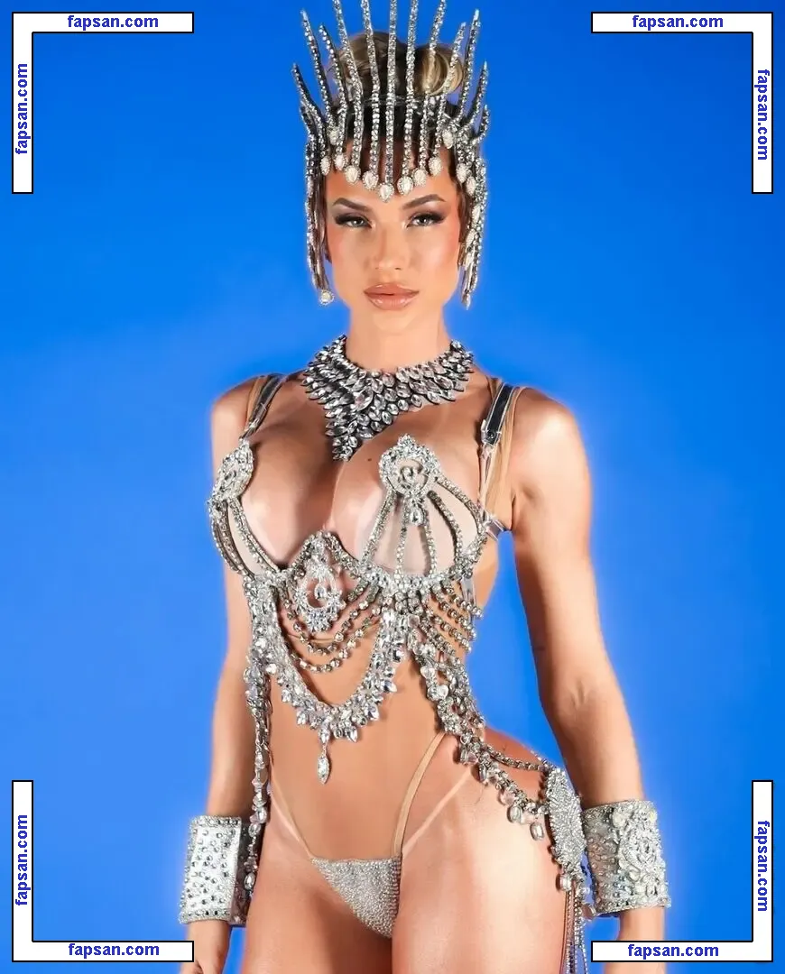 Gabi Martins голая фото #0272 с Онлифанс