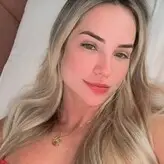Gabi Martins nude #0254
