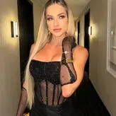 Gabi Martins nude #0257