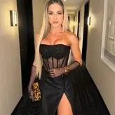 Gabi Martins nude #0260