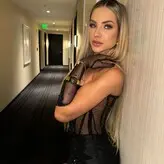 Gabi Martins nude #0261