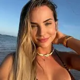 Gabi Martins голая #0264