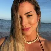 Gabi Martins голая #0265