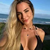 Gabi Martins голая #0266