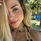 Gabi Martins голая #0267