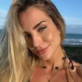 Gabi Martins голая #0268