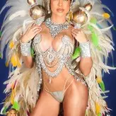 Gabi Martins голая #0275