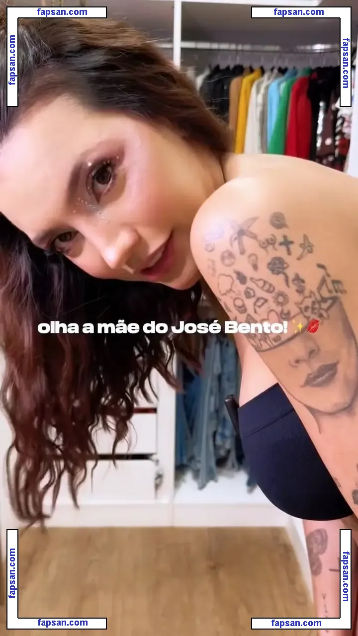 Gabi Prado nude photo #0025 from OnlyFans