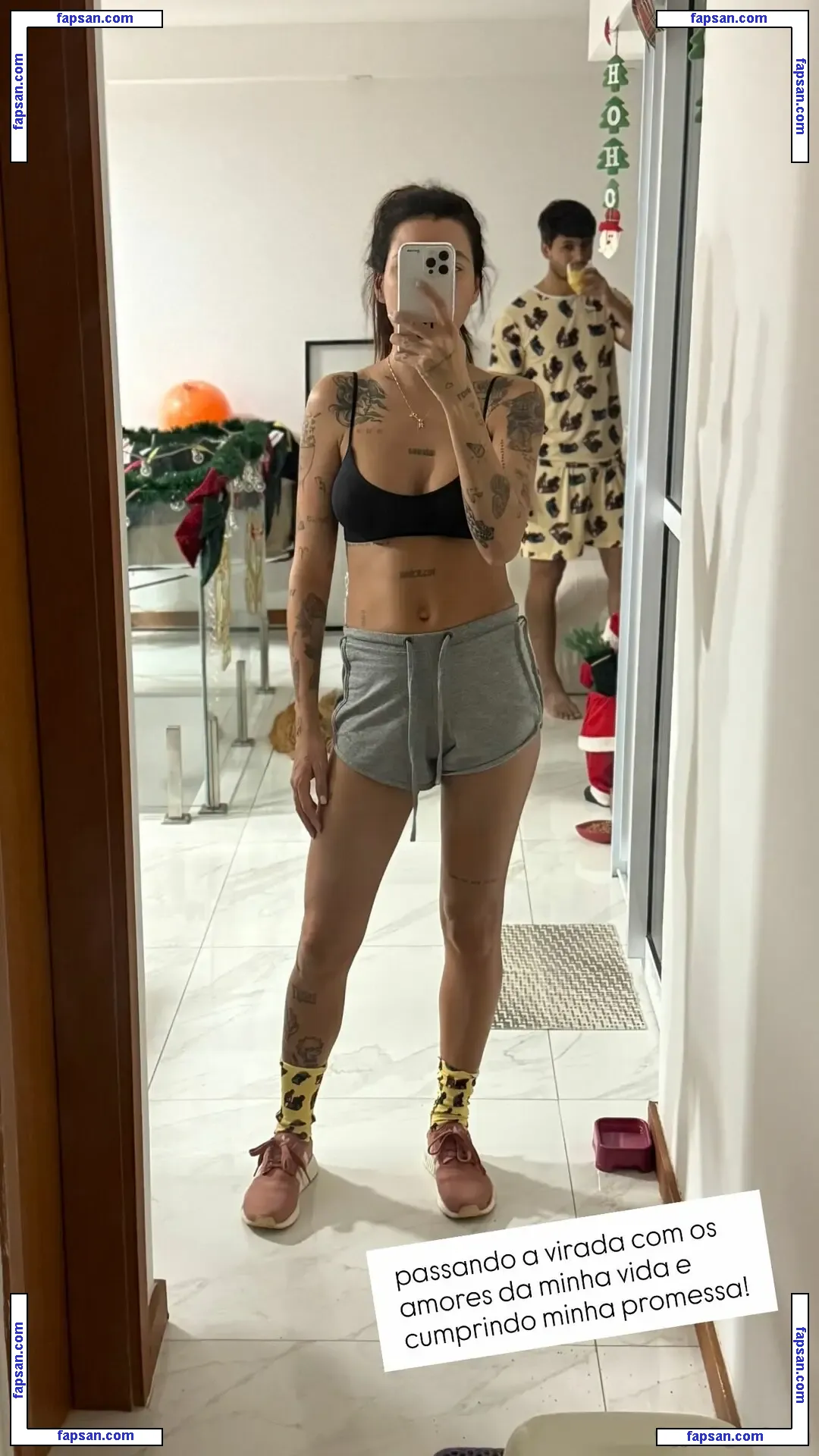 Gabi Prado nude photo #0026 from OnlyFans